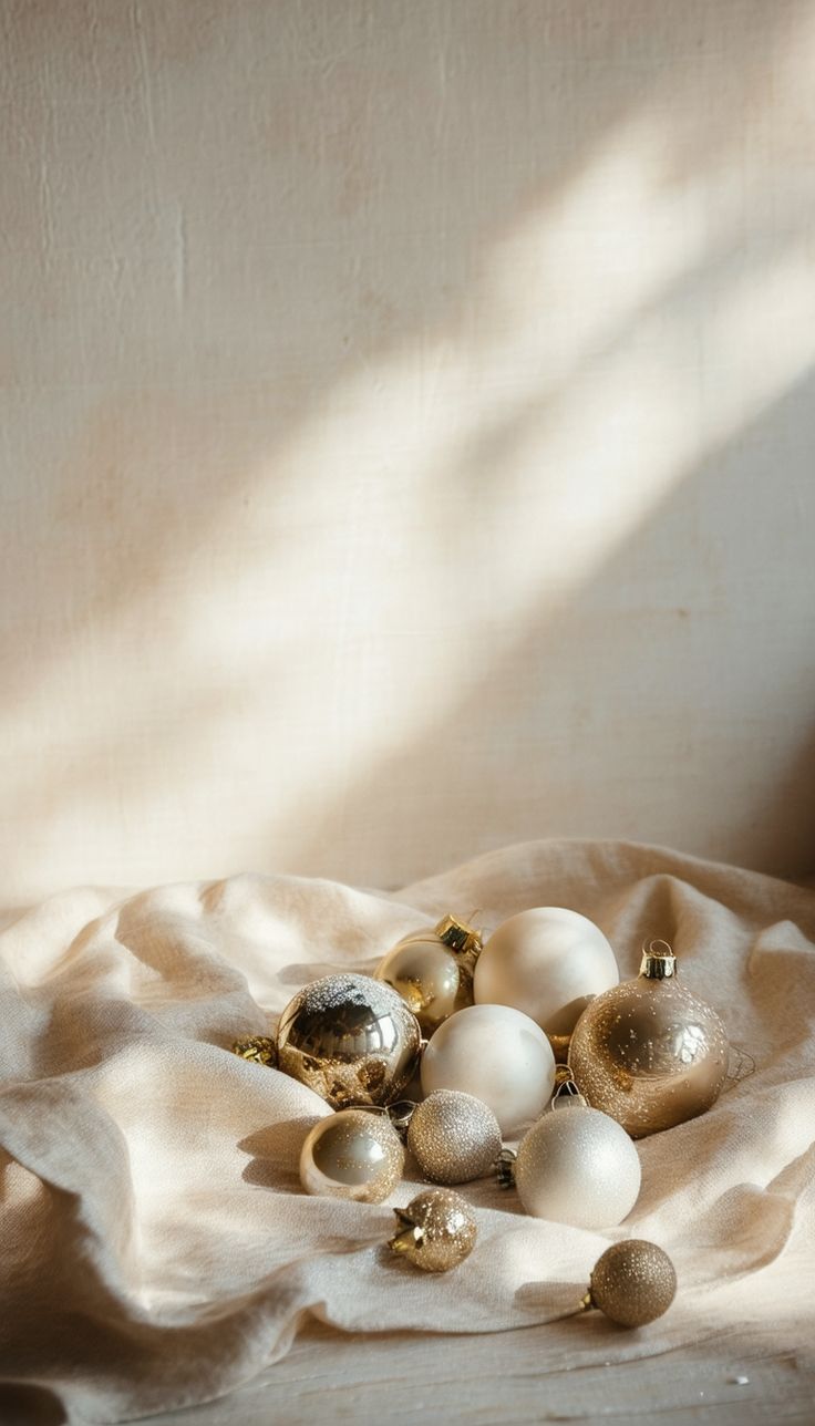 ✨Our Upcoming December Pop-up Store✨