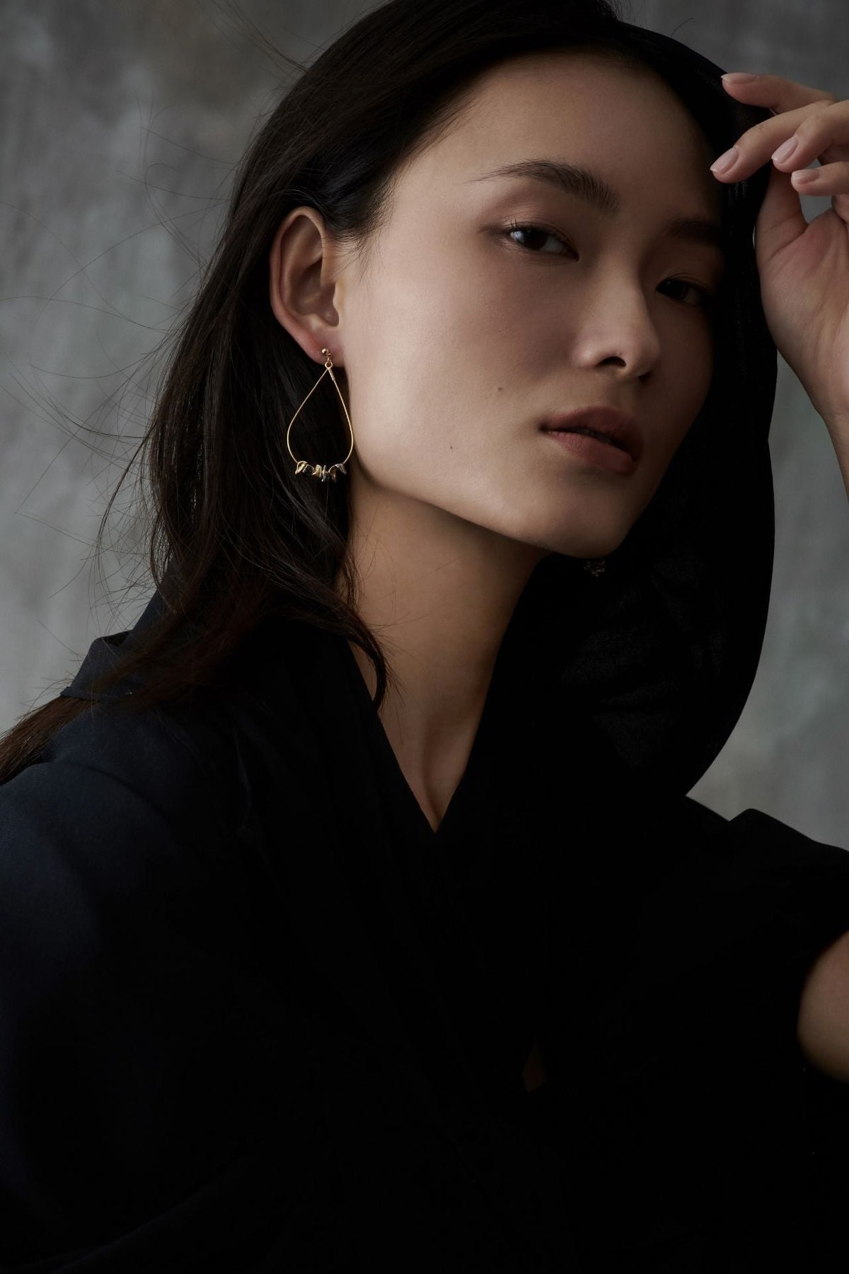 ✨The Story Behind the Twelve Stones Necklace✨