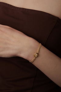 Deborah Bracelet