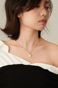 Essential Necklace
