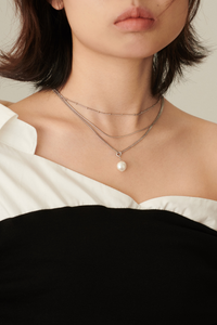 Essential Necklace