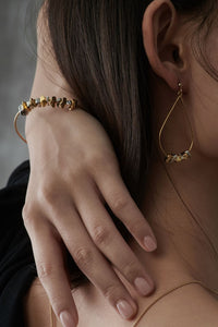 Twelve Stones 5th Edition Bracelet