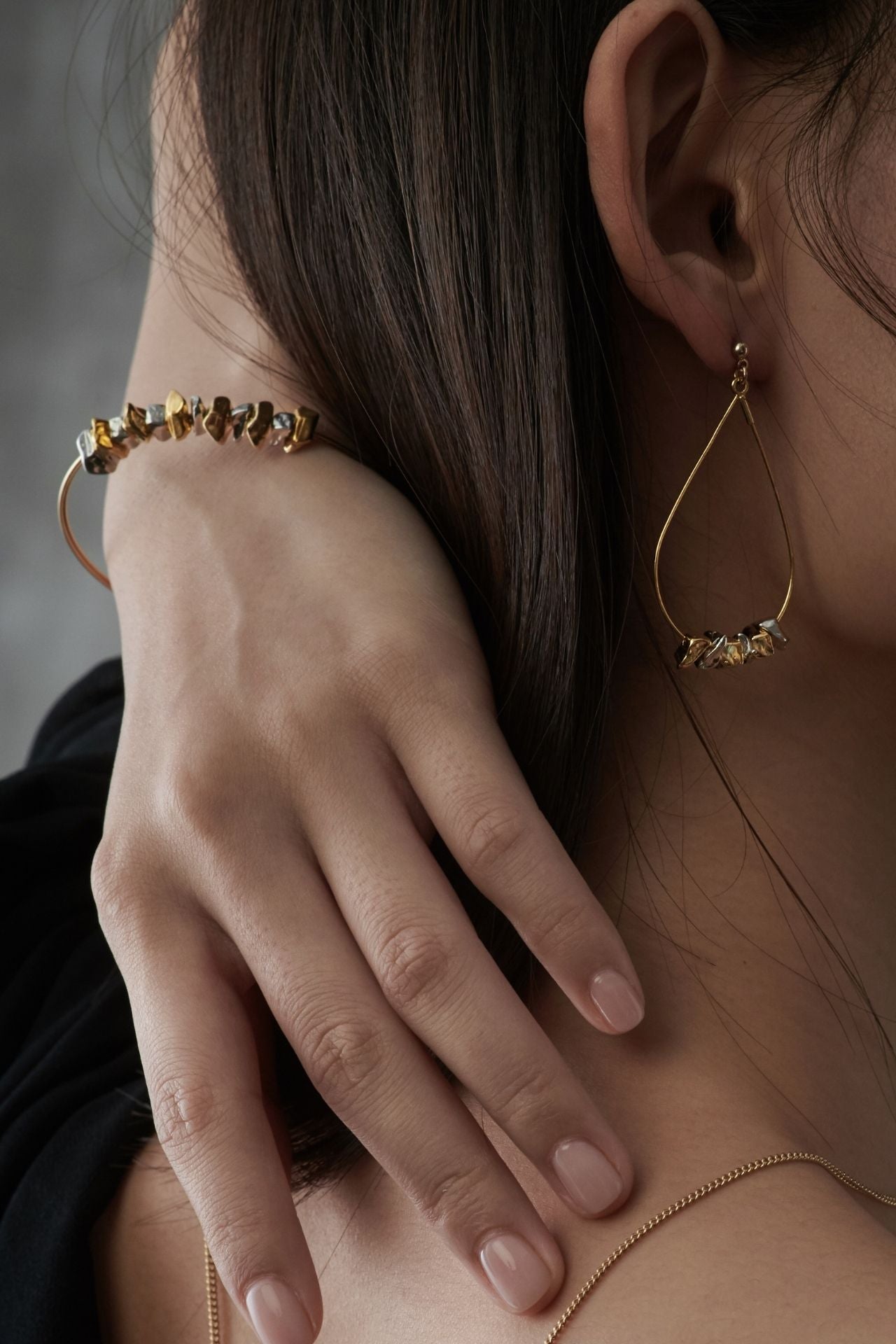 Twelve Stones 5th Edition Bracelet